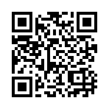 QR Code for 1PzAwbi3RFrzLMqhqy6rs9MohYruqo7anN