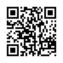 QR Code for 1PzAwtHApD2sZXJpY3e2kkUmAfvBk7LDmG