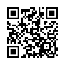 QR Code for 1PzAzMa779w67GAaWre57759MWPdLgCMp2