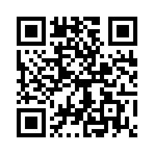QR Code for 1PzAzqCModpAxhV2jrtGxDoN1qnXPLMKNy