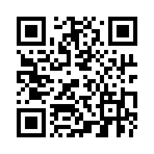QR Code for 1PzB49QQ3w5GYaE19dW3iAAtVohgTL8a2m