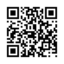 QR Code for 1PzB4ikQ4HHtzMapuhjrCQa66u3Ga3CEwF