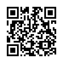 QR Code for 1PzB8RGQgb5TYCnSgvG8XVF3qTcfbwT1DG