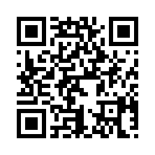 QR Code for 1PzB9an3Fz5ETvHZuaePcjmcA8fecJ388K