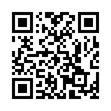 QR Code for 1PzBBLvMKBdLBnVEe2X28AKaDQQSdh3x9X