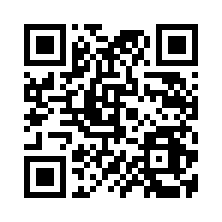 QR Code for 1PzBBRAJfnaSLGbBe5tuiUsxoUCWdSLDmh