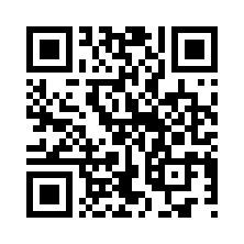 QR Code for 1PzBDoB23KjPCUijLzn57S7J5yM3kPrsTG