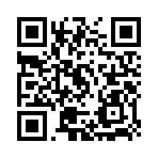 QR Code for 1PzBDzhyinnpvybVRw4VZpY3wXUQNrQAz