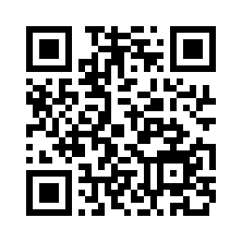 QR Code for 1PzBFujxBJSAc2ZWMDAWHL4JSQTx2yTsuL
