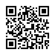 QR Code for 1PzBL8wJsFiC5dznyWVVGyWf61DJp5pteq