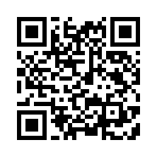 QR Code for 1PzBLHuLUWjv77BrhRqCS77r88W6EBKSbG