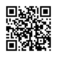 QR Code for 1PzBQQJsoErh8uhLqbvcT3Pj8ugbTFL6jM