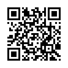 QR Code for 1PzBUvYKCSFdBJ5fUfRPD19bqVW1YQXXSN