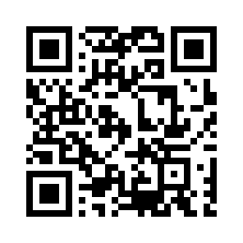 QR Code for 1PzBVBnbrExvg2TCFXP6UQiVTcCoStGu92