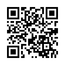 QR Code for 1PzBVa62rCsQKGPZ1CH2xvtBAKpat3bX3e