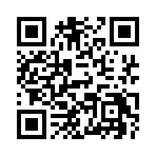 QR Code for 1PzBY8Xe795bYuWPMsBbbk3tALC1cNsZ54