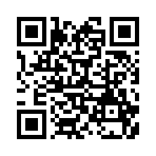QR Code for 1PzBY9GAUc8cHXp7Z7aJR9LSHB1G2NFiHP