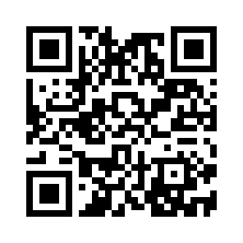 QR Code for 1PzBbxZob1hv2EKG4PbF6DsarnbhfB7MAB