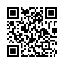 QR Code for 1PzBc8ZP2PUK26BCndZ2Cuz3CGp5NNgsWS