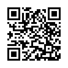 QR Code for 1PzBgvrVF1rQPyP2pZkK4DvwGr1UGpDgaN