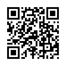 QR Code for 1PzBot8adFNT7zXyv4j4EyKT3wE65YWMdy