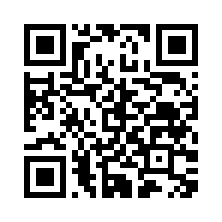QR Code for 1PzBuSP2QGJeAd2BJDRZWUeCcEAPpcuprC