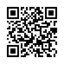 QR Code for 1PzBwpWm98FfaePDJWjmKYM95Q7n6wePsQ