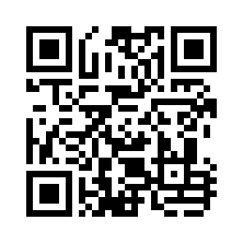 QR Code for 1PzByES32p3f6QCf5MSNMqbroCoz7WsSb3
