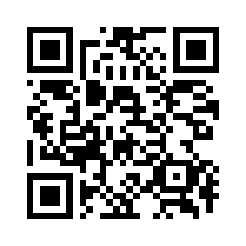 QR Code for 1PzC3pmhYxhjb4Tdissc2HofErF45Pg8Cw