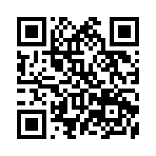 QR Code for 1PzC5pBUzR7p4e8QJw6kdAhnFn5ucDwmbm