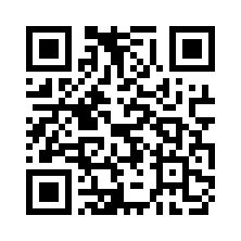 QR Code for 1PzC6EdcMwzgEuinwfm3aBk3b8HNombjMN