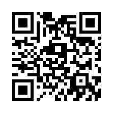 QR Code for 1PzC8i4Ba4ELwWvADheeFxrAP8ujFnF6vr