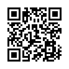 QR Code for 1PzC9aEfFQ7R2eJbze96NynaJEw8oFXc4P