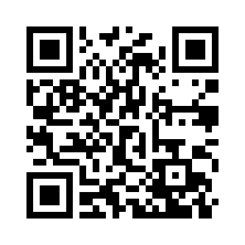 QR Code for 1PzCBEMQGeFNtimVSh78LSZcd8z7ZQg5J3