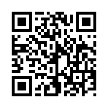QR Code for 1PzCBVAqvsYMZgrJTMsEPStisXgZ76cs7g