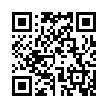 QR Code for 1PzCBhPM2M1NLD86Ex3AYy44VEDgPs6u2J