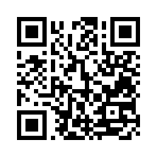 QR Code for 1PzCCx4D3jT7sv1eS3VCTUbc1fZqFaDdyr