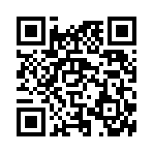 QR Code for 1PzCDaVSvw6f56XFCEbT2Zrf27RUXtmeT8