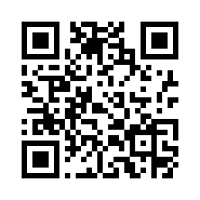 QR Code for 1PzCEm5oSxfcy7rmmmSWvhEmmSCcVzqsjW