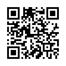 QR Code for 1PzCGL3zwPybuw3LUzijKwrqtuwc9wLsEF