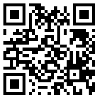 QR Code for 1PzCJGSF7jqndNXVQ5sXPStrxajcNrEb25