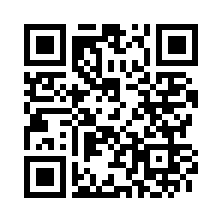 QR Code for 1PzCLn6YCqyt3b16v3CvsKDtsPrAYUSYW6