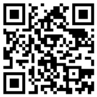 QR Code for 1PzCP43sruDRwCC9yBD2cBfMTCCPWTkXop
