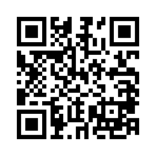 QR Code for 1PzCQMdS2YbefvnCjCLBCP7S2DsHPxTPHt