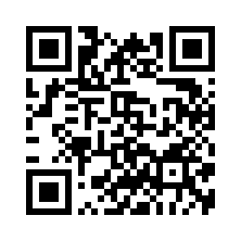 QR Code for 1PzCSZNbq24QLHD6eRjPk6tSSYuEc5YYch