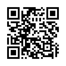 QR Code for 1PzCSdLEYaxZRBgYmFPcp93dDGcjmwbqJH