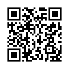 QR Code for 1PzCSfXAFBPNPr29sVwSUmdxtbDyPTrp2Q