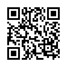 QR Code for 1PzCSjFwZe92vSvajLLMC5R1QjU9m8rh4n