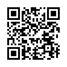 QR Code for 1PzCTDadLWZKrZkWc1wFgpGu8uXSY4DojG