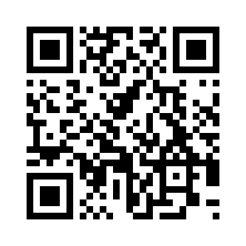 QR Code for 1PzCUSB69hGb6RzFHVRTZ81hNkPzaNFQRM